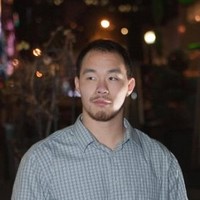 Baolin Liu - Data Scientist